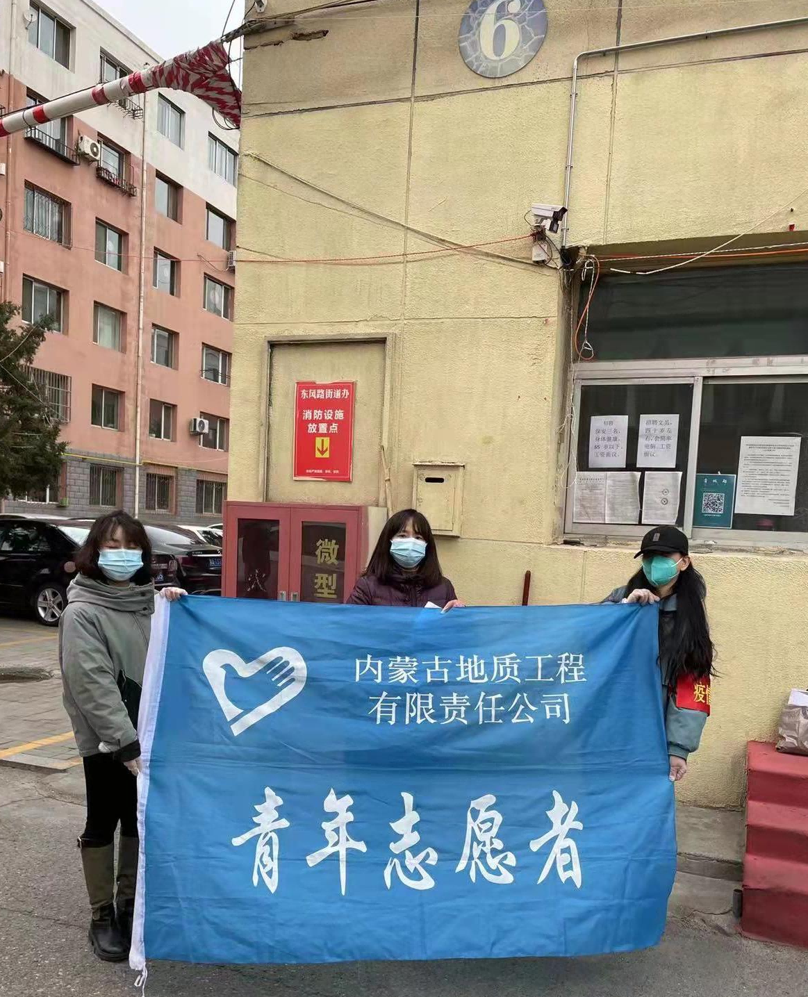 1648441496676027672.png 圖片 0.png