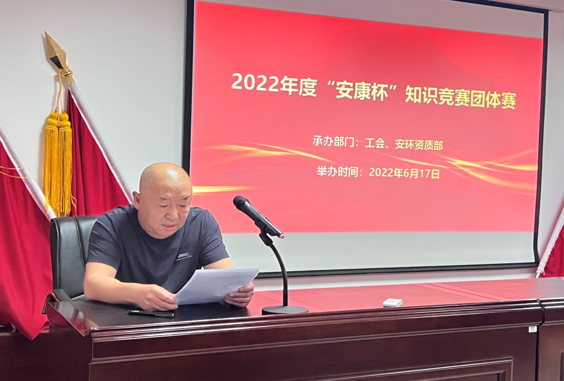 1655713981803061093.png 圖片 4.png