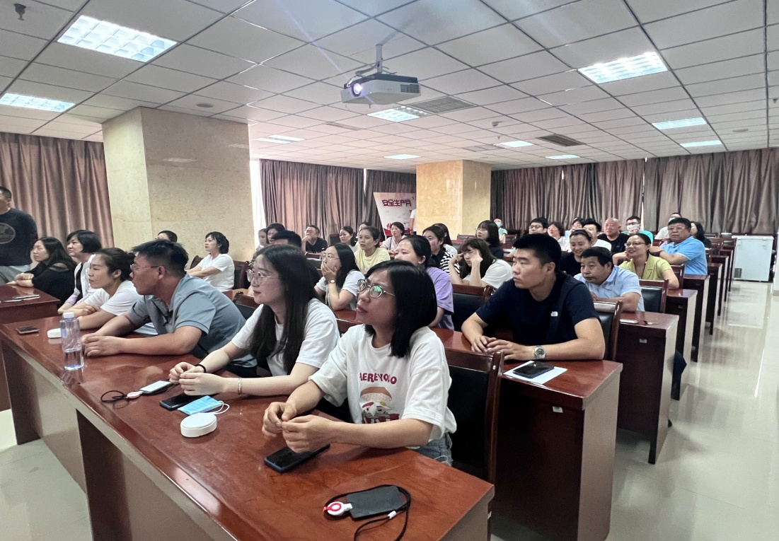 1655713998789055084.png 圖片 5.png