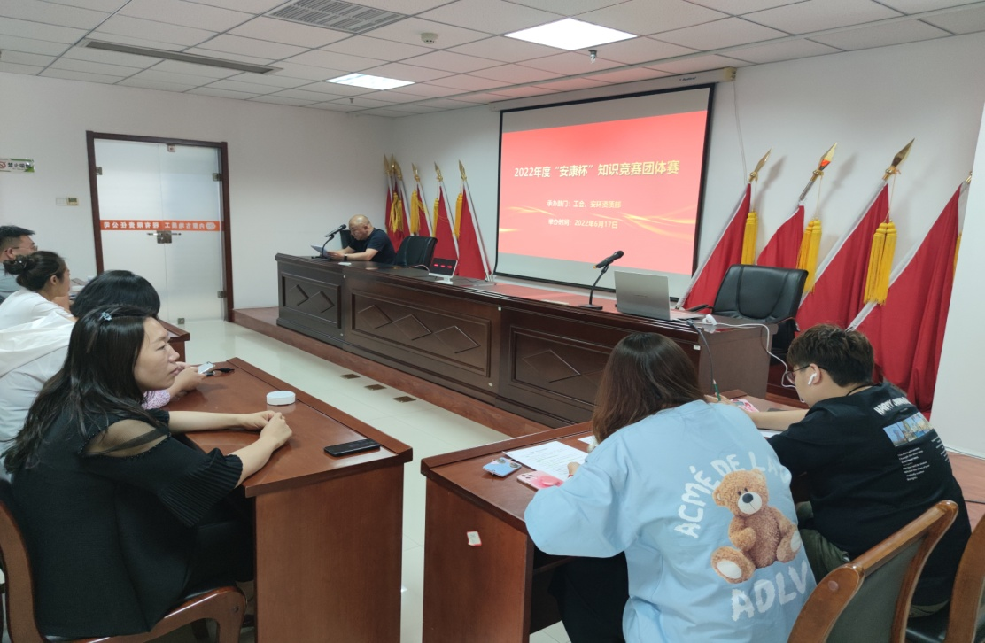 1655714012863090288.png 圖片 6.png