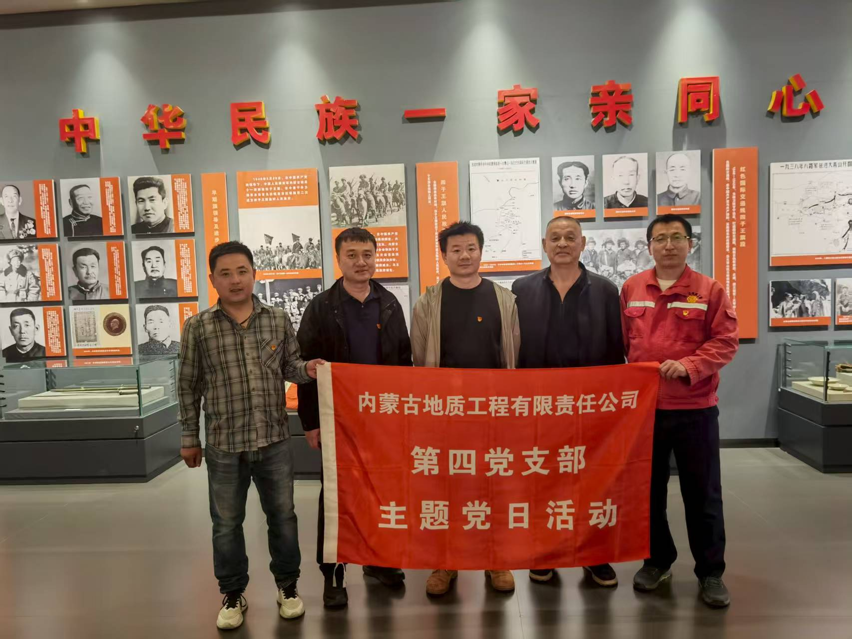 1758287059322084979.png 1758287059322084979.png