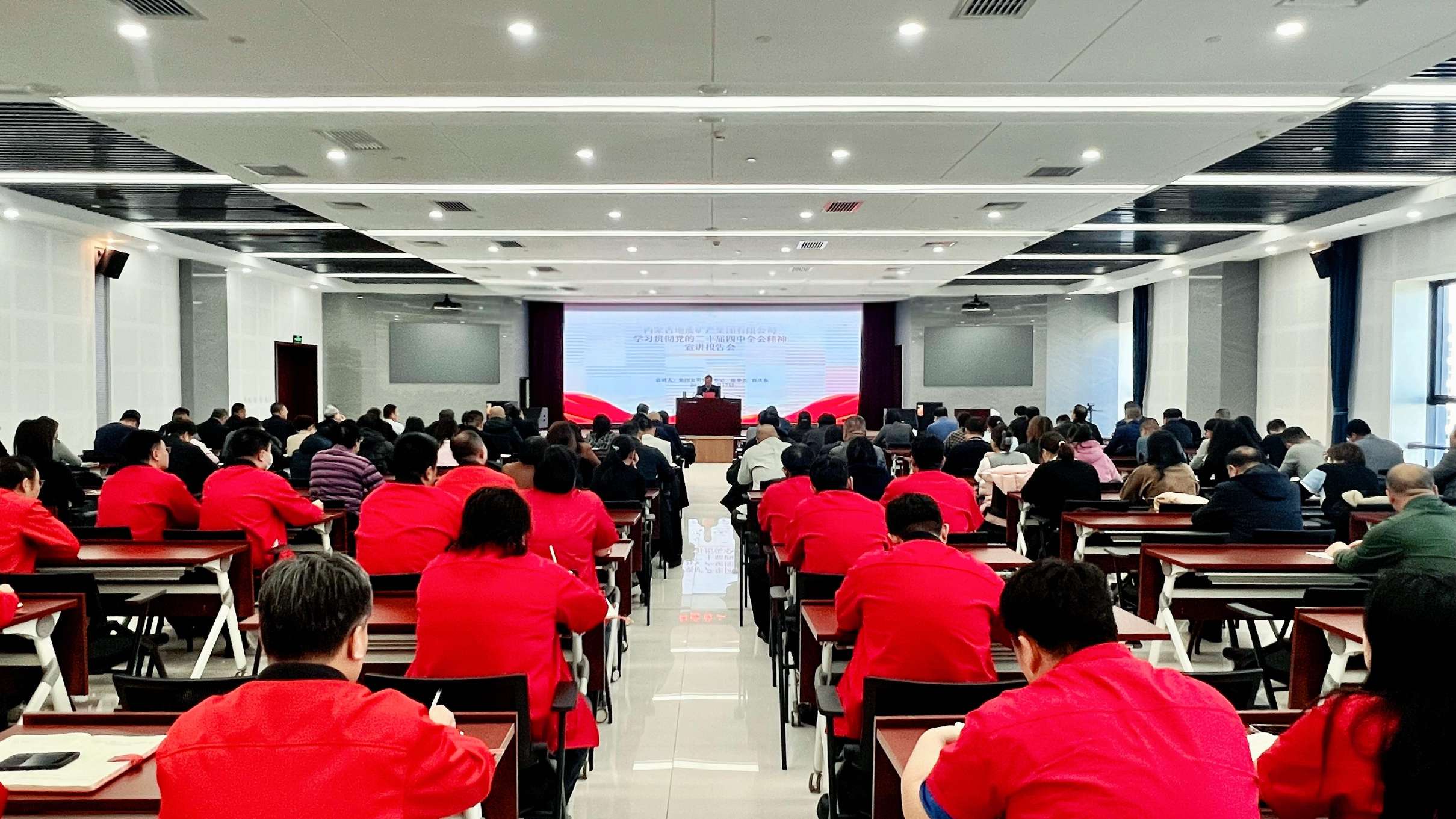 1763429288768045545.jpg auto